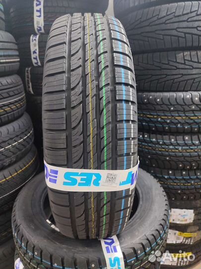 Viatti Bosco A/T V-237 225/65 R17