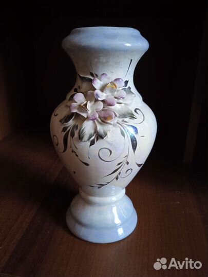 Ваза для цветов