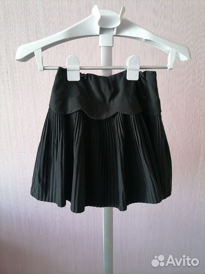 Школьная форма