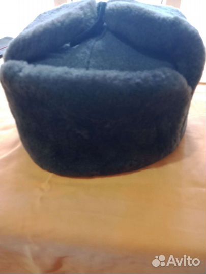 Терского казачества форма, обувь и аксессуары