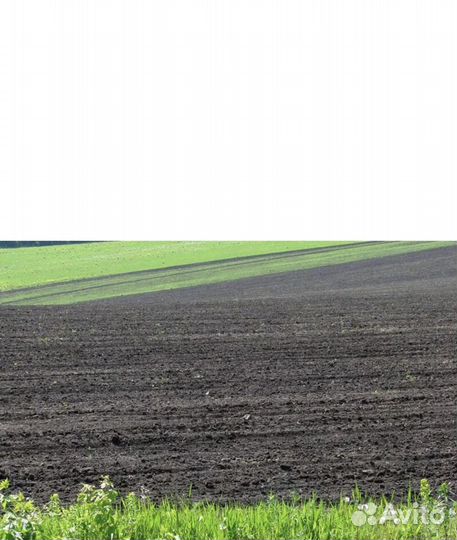 Чернозем торф навоз плодородный грунт