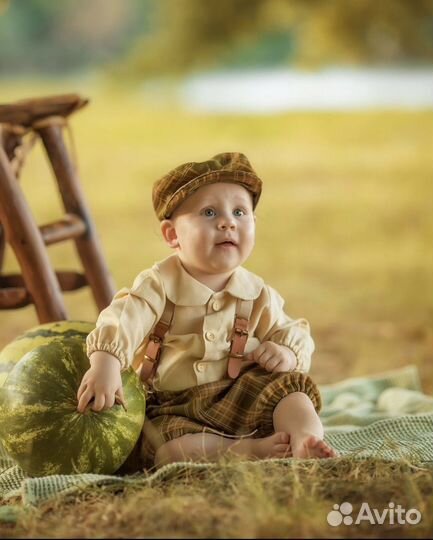 Беговел для малышей