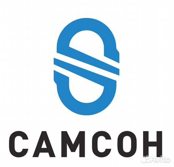 Оператор станков с чпу