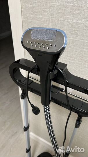 Отпариватель Proffi Home