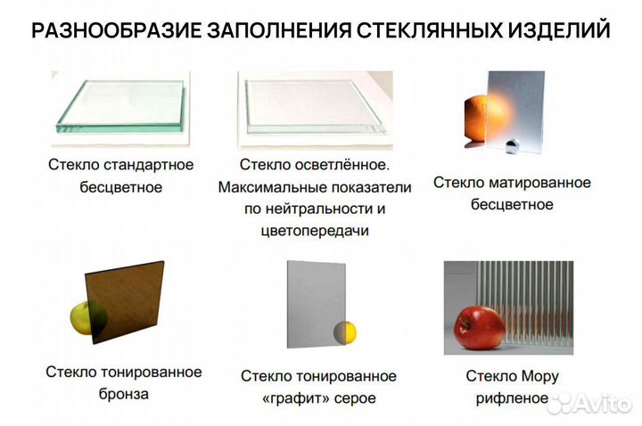 Остекление веранды под ключ