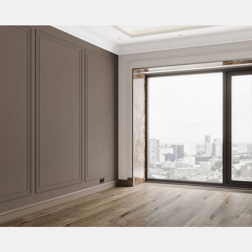 5-к. квартира, 159,4 м², 20/41 эт.