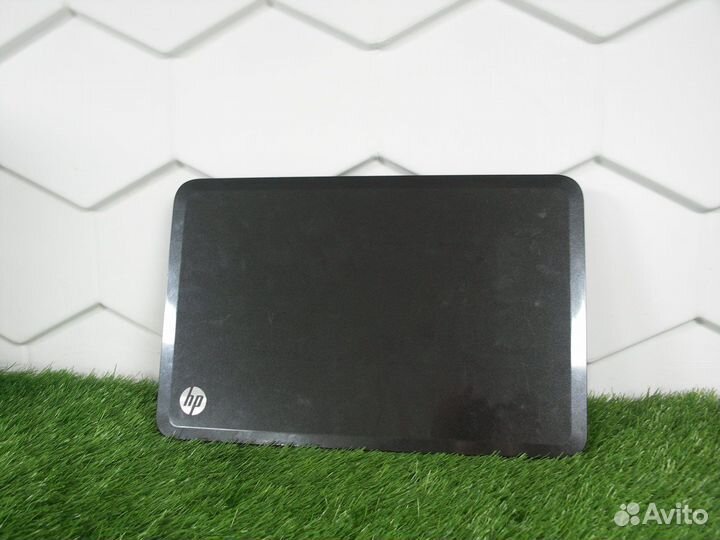 Ноутбук HP Pavilion G6 Core i3 2370M 2,40GHz/8G