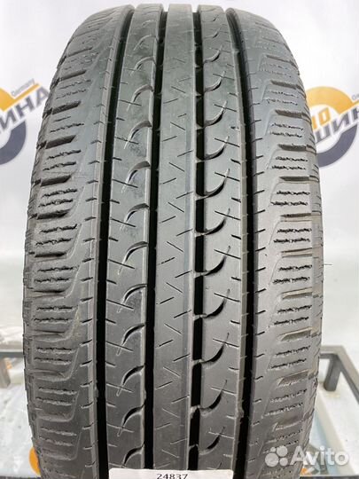 Goodyear EfficientGrip SUV 4x4 225/55 R18 97W