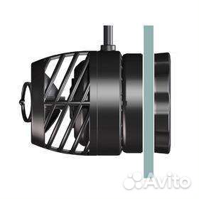 Помпа волновая перемешивающаяся