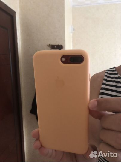 iPhone 8 Plus, 64 ГБ