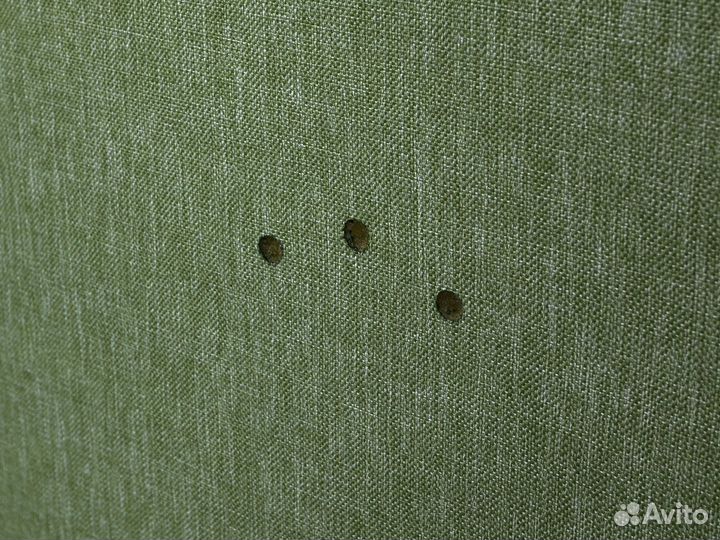 Настольная перегородка / экран Bene Австрия