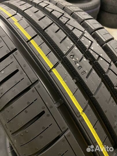 Ikon Tyres Autograph Eco 3 205/55 R16 94H