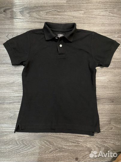 Рубашки для мальчика, штаны