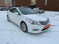 Дом 2 участники 2022. Дом два 4 декабря 2023. Ксения бородина 2022. Дом два 4 декабря 2023. Рапунцель дом 2.