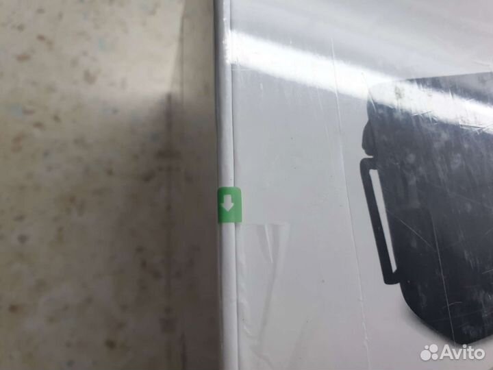 Dji Mavic Air 2s combo (новый)