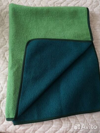 Подушка полотенце для новорождённого икея и одеяло