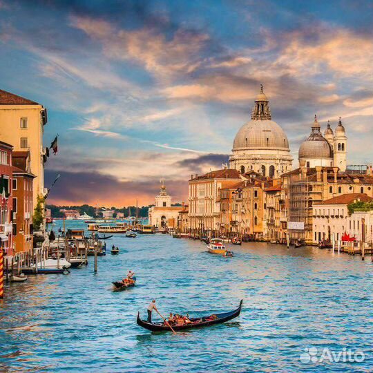 Шторы блэкаут