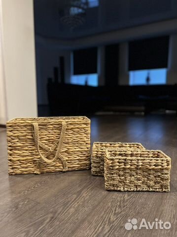 Кашко интертерное zara home новые комплект