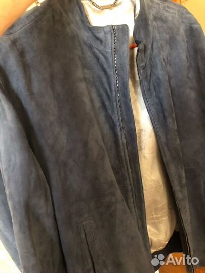 Versace оригинал