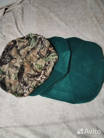 Чехолы на подушку