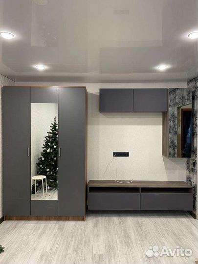 Монтажник,Сборщик Мебели.Мастер на час