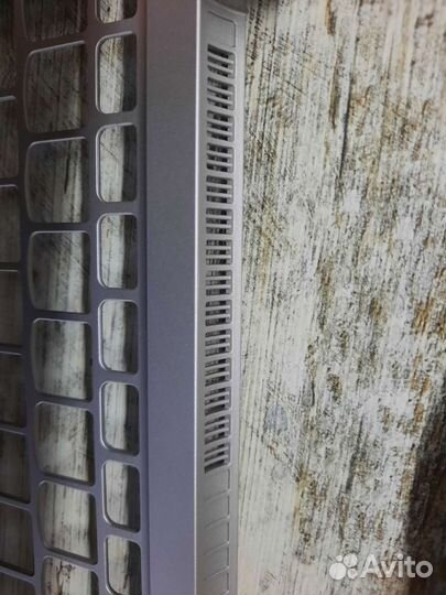 Топкейс Lenovo s340 ideapad 14 дюймов