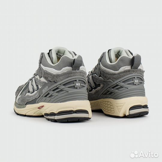 Кроссовки New Balance 1906D 25822