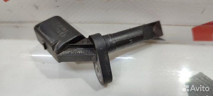 Датчик ABS задний правый Audi Q5 8R cncd