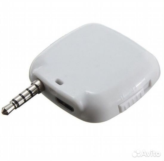 Освещение в темноте(вспышка) для телефона