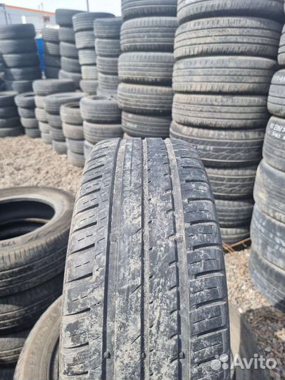 Matador MP 44 Elite 3 195/55 R16