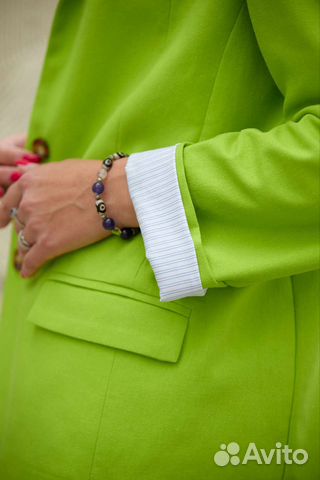 Шитье одежды на заказ