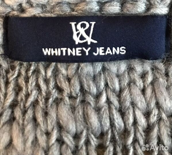 Кофта женская, Турция