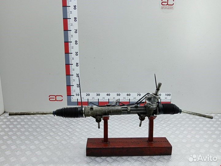 Рейка рулевая для Peugeot-Citroen 307 4000ZJ