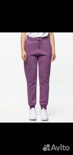 Спортивные штаны