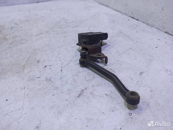 Датчик уровня подвески A0045429918