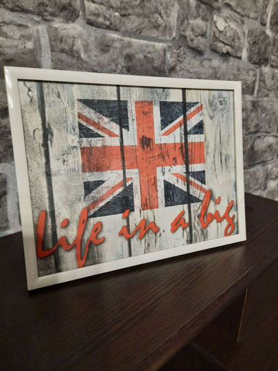 1-к. квартира, 48 м², 5/15 эт.