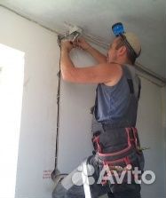 Мастер на час, слесарь. Приеду через час