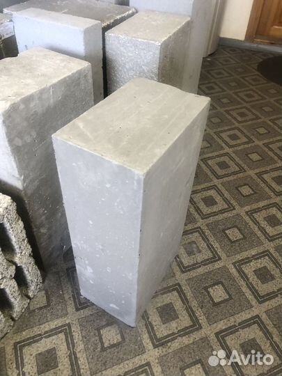 Пеноблок D700 600x300x200 оплата на месте,хранение