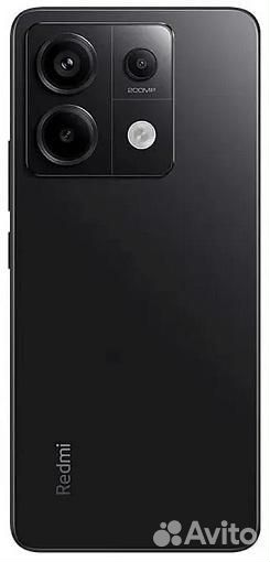 Xiaomi Redmi Note 13 Pro, 8/256 ГБ