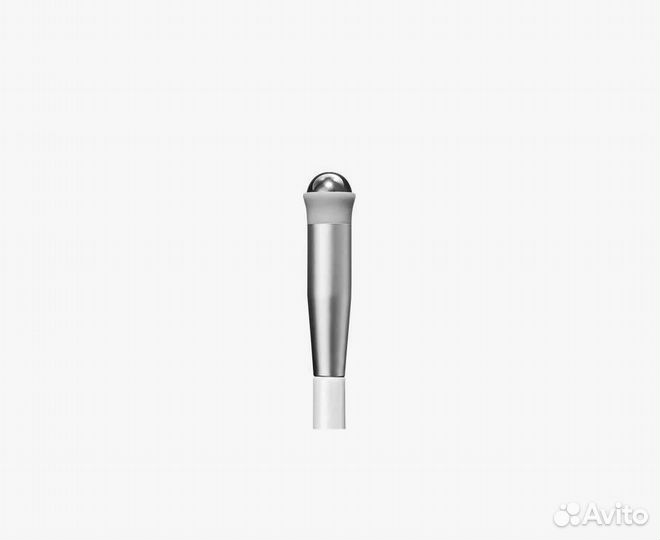 Массажер для лица