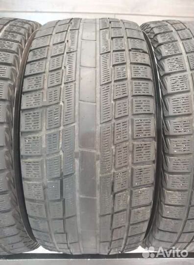 Yokohama Ice Guard IG30 225/50 R16 92Q