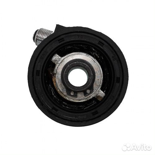 Привод спидометра Eagle, Digita, Estate ось 10/12