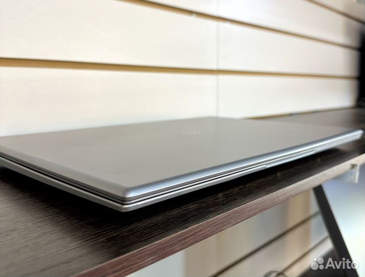 Ноутбук Digma EVE15C423 15.6