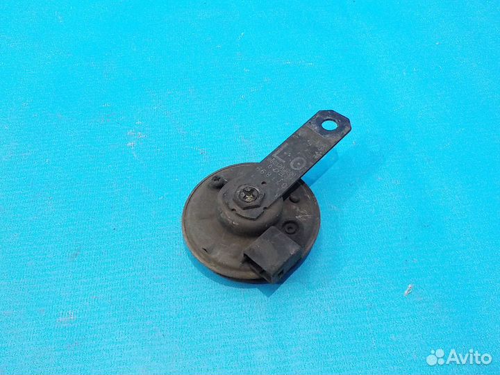 Звуковой сигнал Subaru Legacy Outback (B14) 2010-2