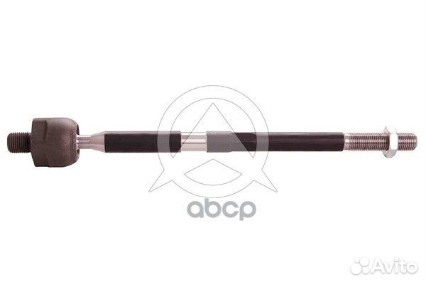 9215 Тяга рулевая saab 9-3 02- лев/прав.(без на
