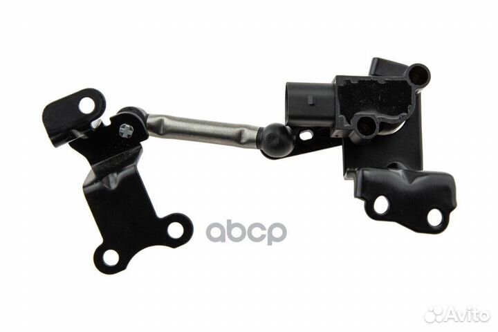 Датчик регулировки фар ECX-AU-018 NTY