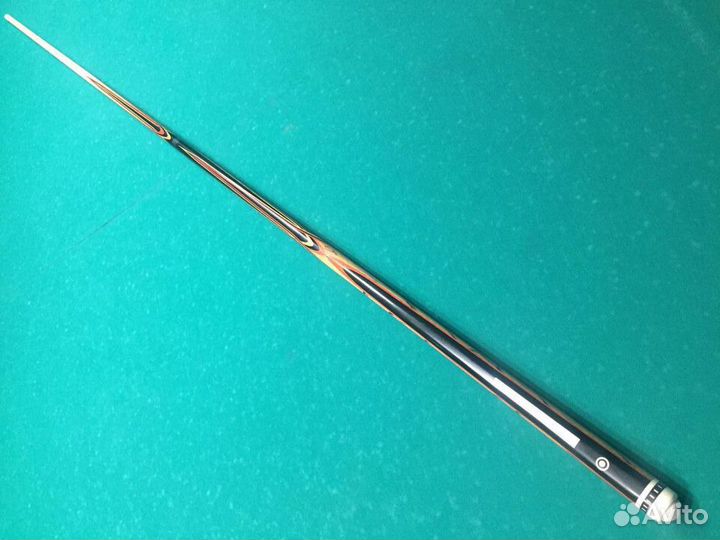 Кий Баринова под заказ