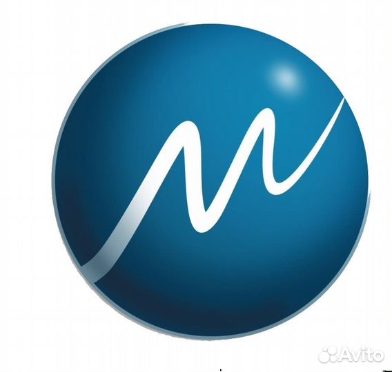 Ментaльнaя арифмeтикa для детей/ книги пособия