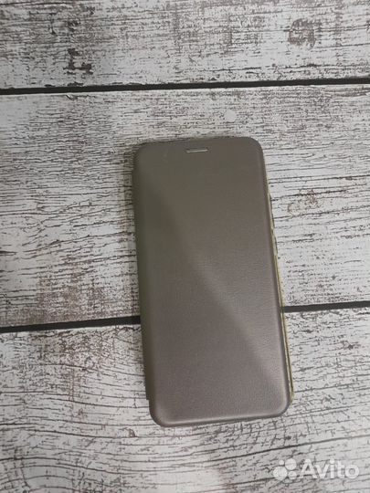 Чехол на Redmi 9A