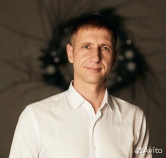 Охрана, водитель